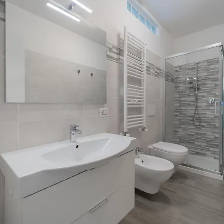 Casa A Sottobomba Portoferraio